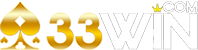 33WIN3