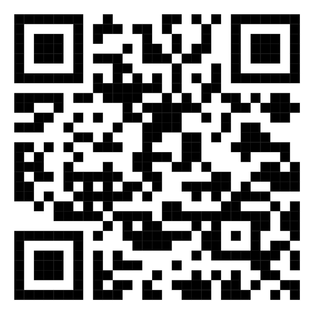 33WIN3 Trang Chủ ⭐ Sòng Bài | Bắn Cá | Thể Thao | Đá Gà 11 QR