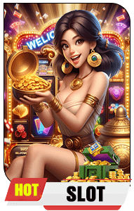 33WIN3 Trang Chủ ⭐ Sòng Bài | Bắn Cá | Thể Thao | Đá Gà 8 Nổ Hũ